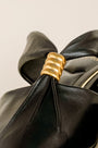 Vince Camuto Vanika Mule