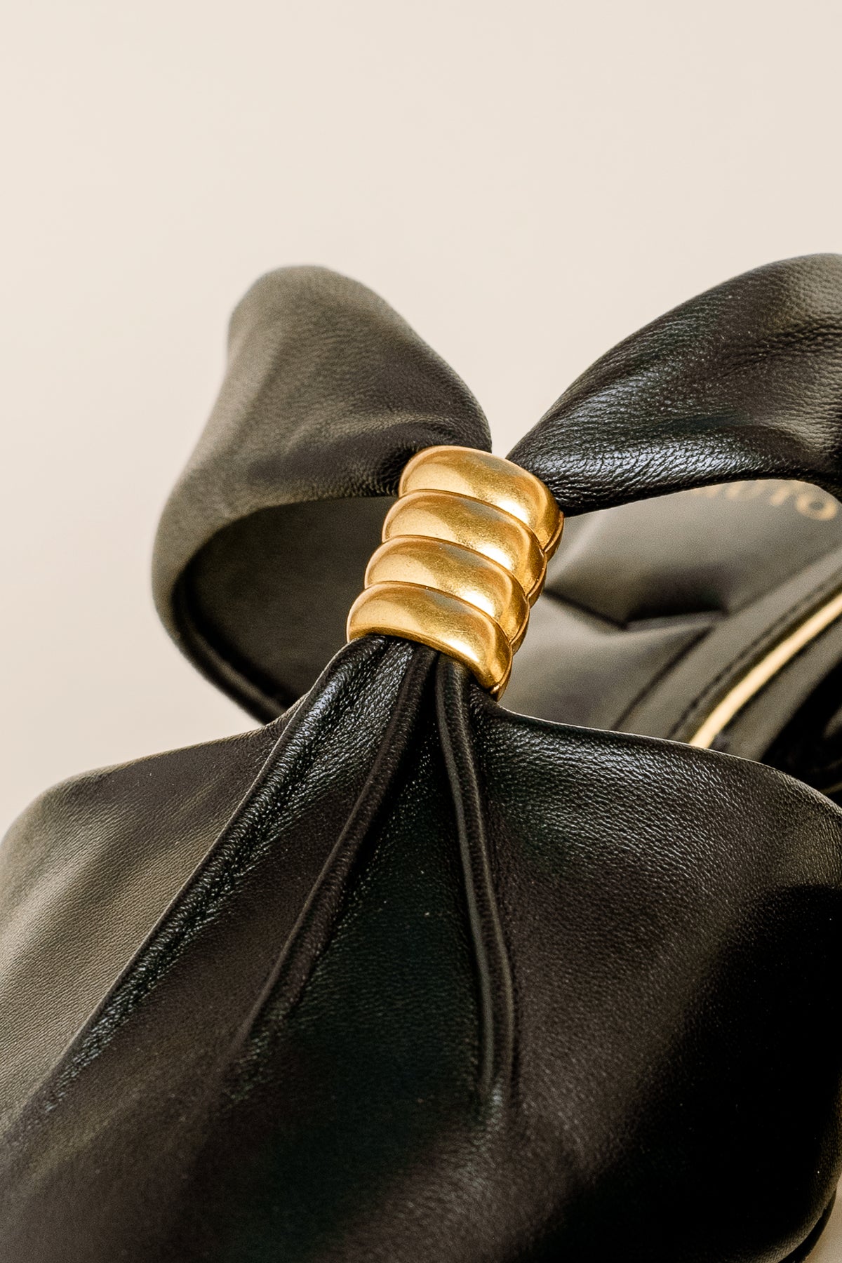 Vince Camuto Vanika Mule