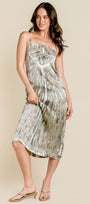 Kahana Slip Dress