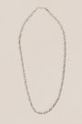 Sadie Jo Jewelry Co. Diamond Dainty Station Chain