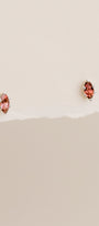Sadie Jo Jewelry Co. Pink Tourmaline Prong Studs