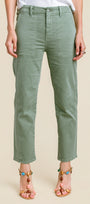Analeigh Pant