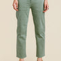AG Jeans Analeigh Pant
