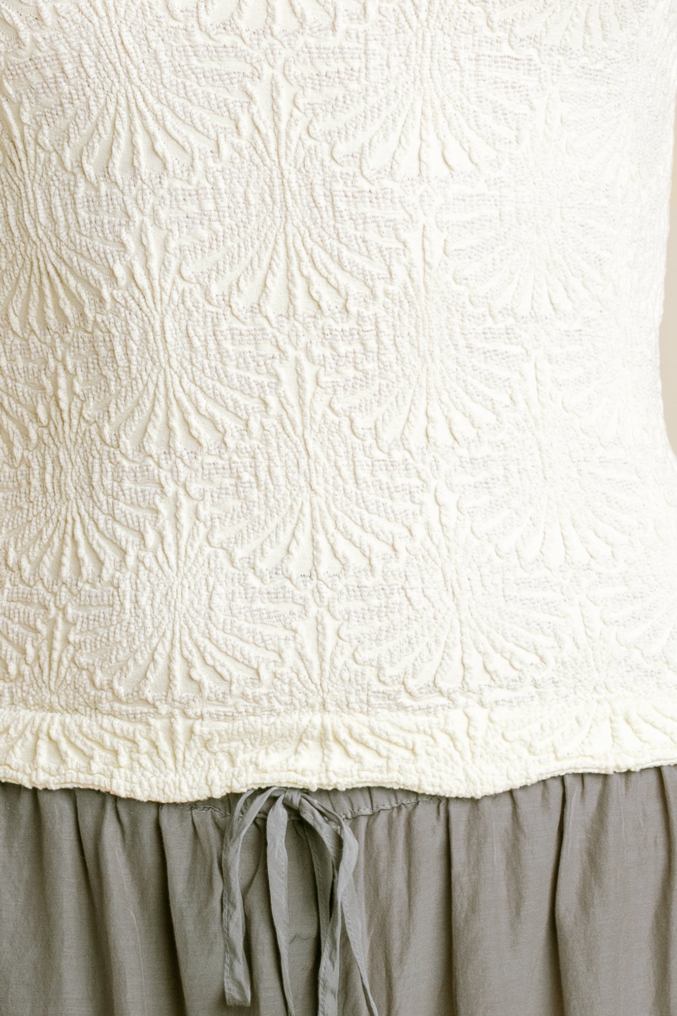Love Letter Cami