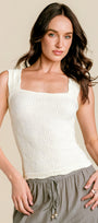 Love Letter Cami