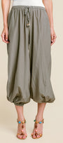 Arna Harem Jogger