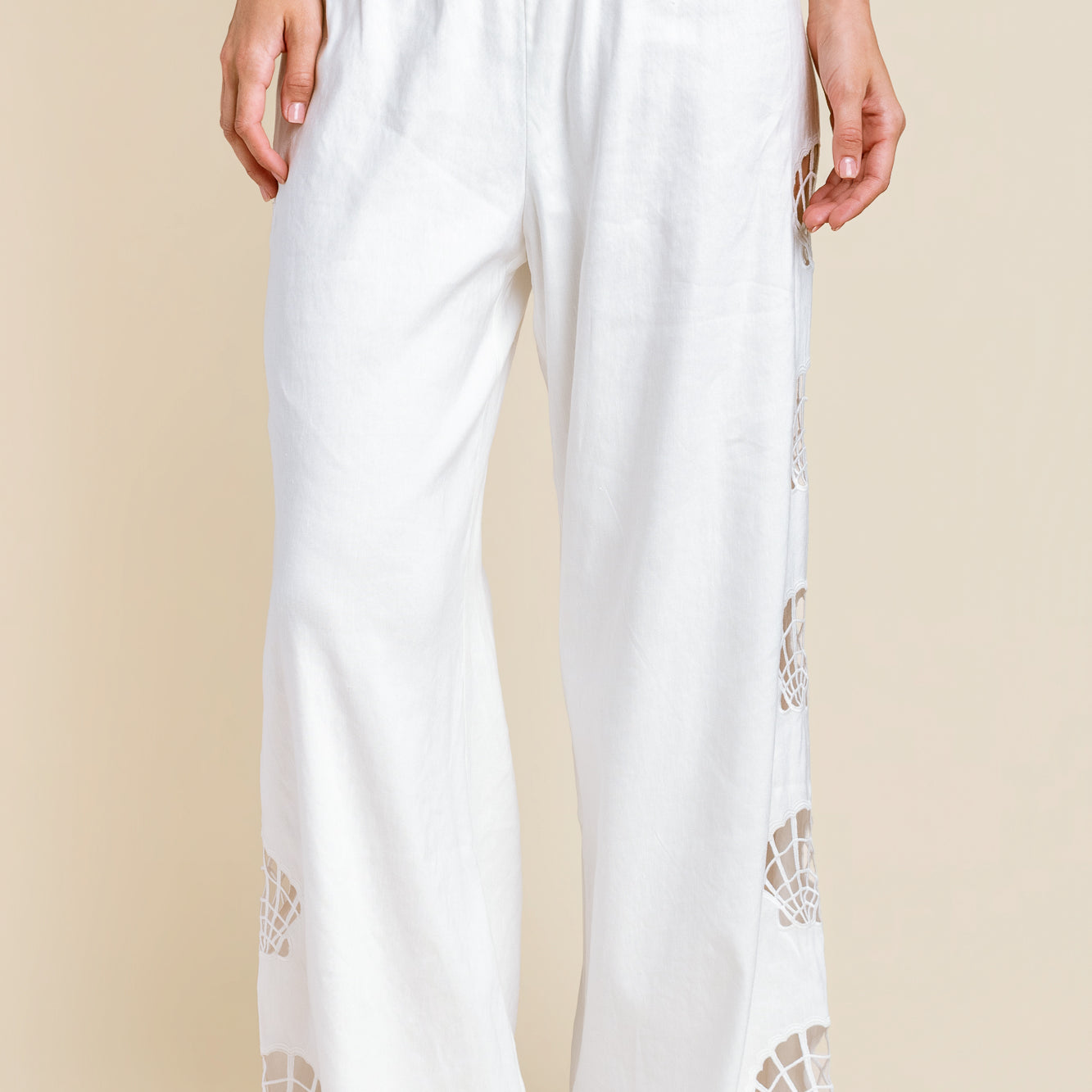 Shelly Pant