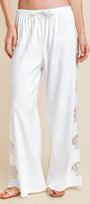 Shelly Pant
