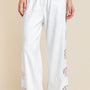 Shelly Pant