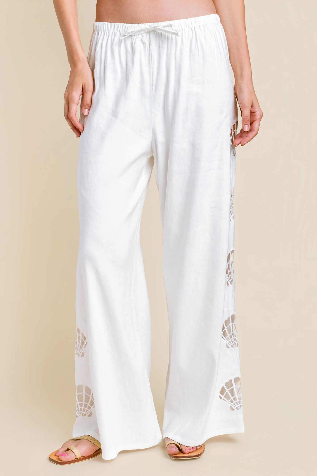 Shelly Pant