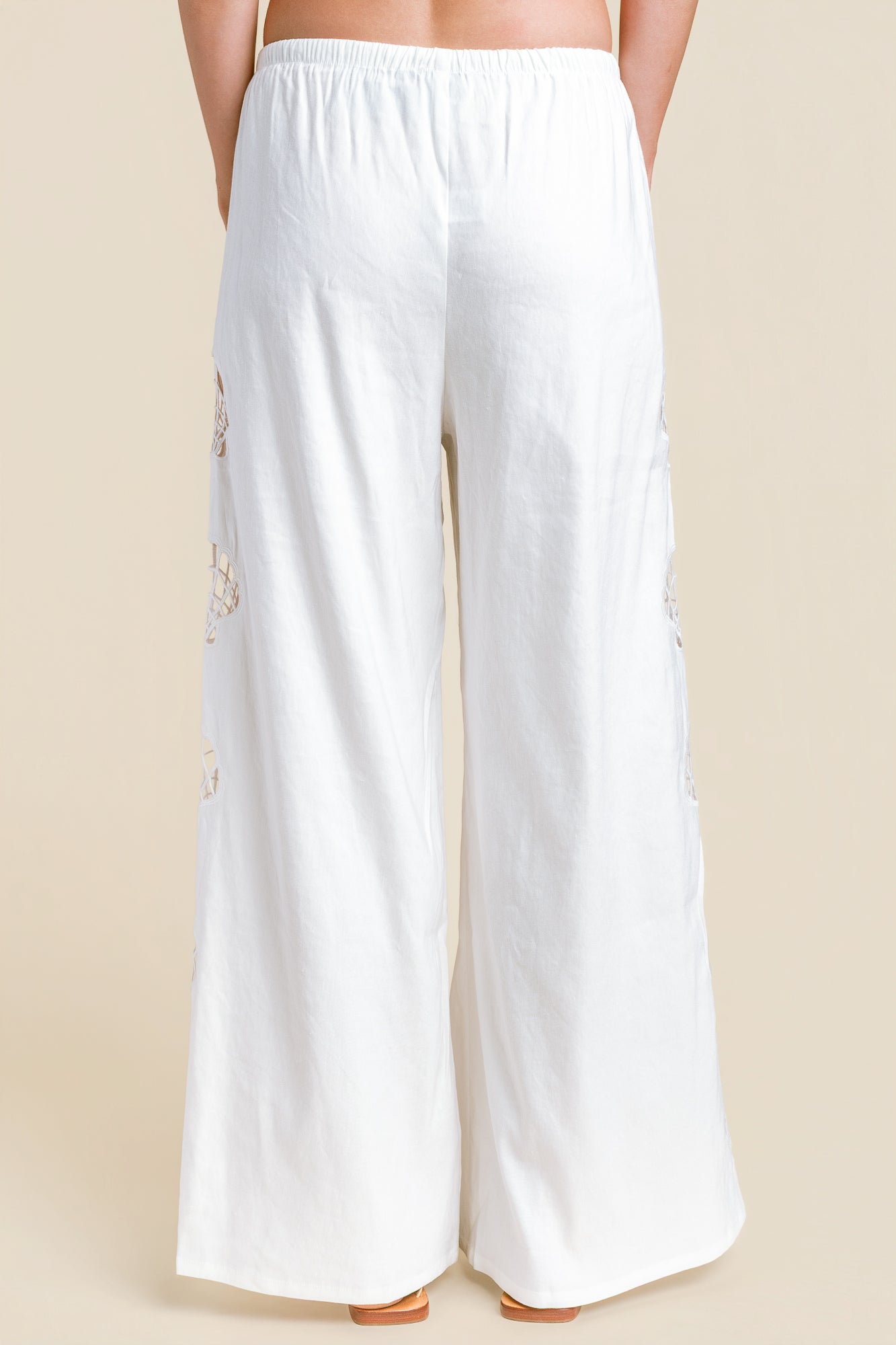 Shelly Pant
