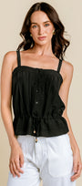 Esther Tank