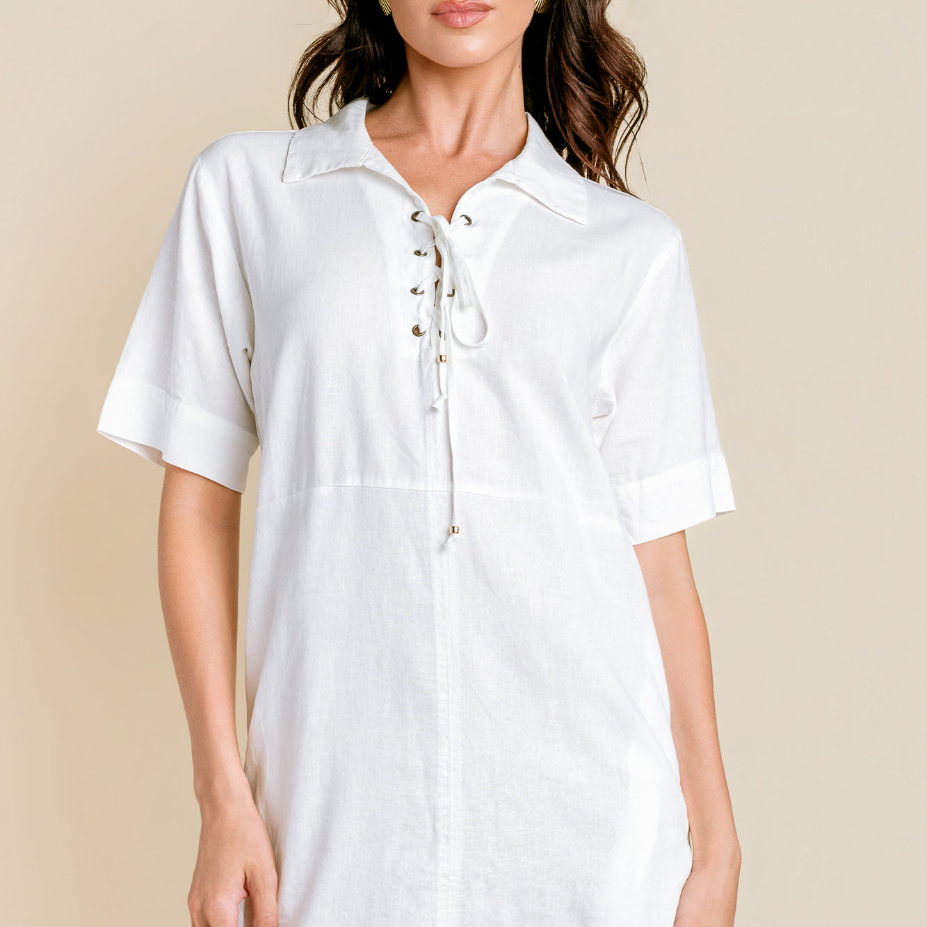Joey Dress