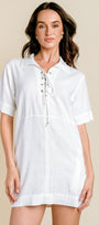 Joey Dress