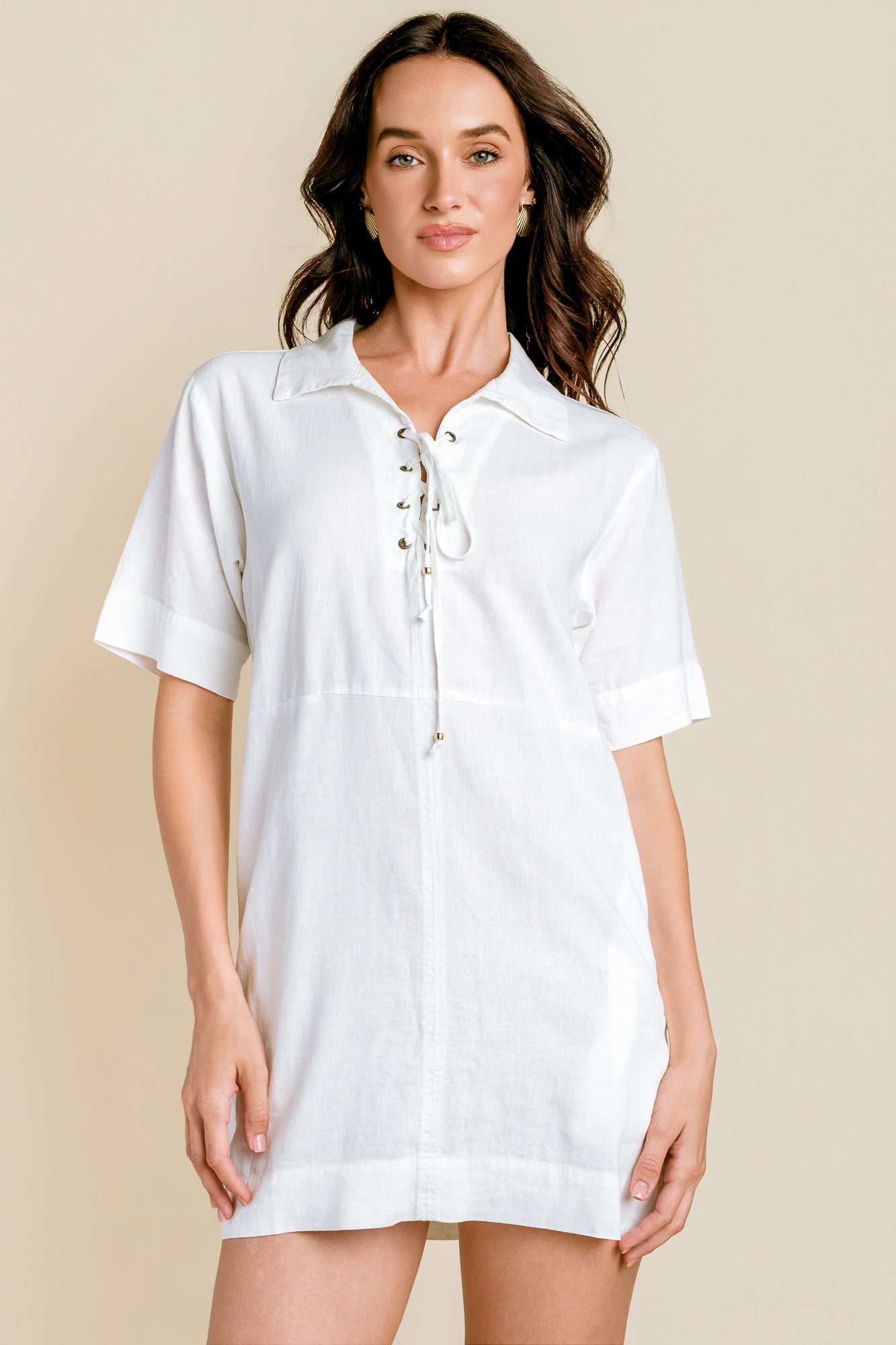 Joey Dress
