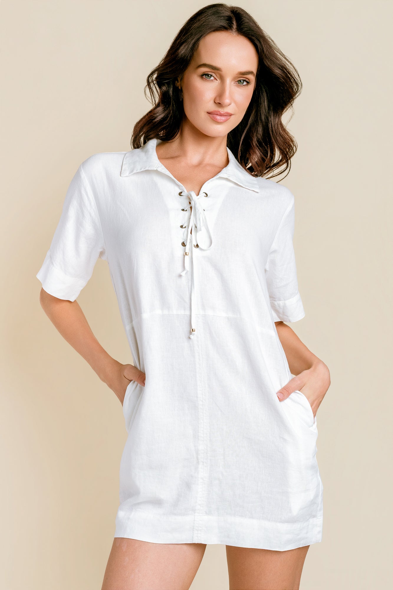 Joey Dress