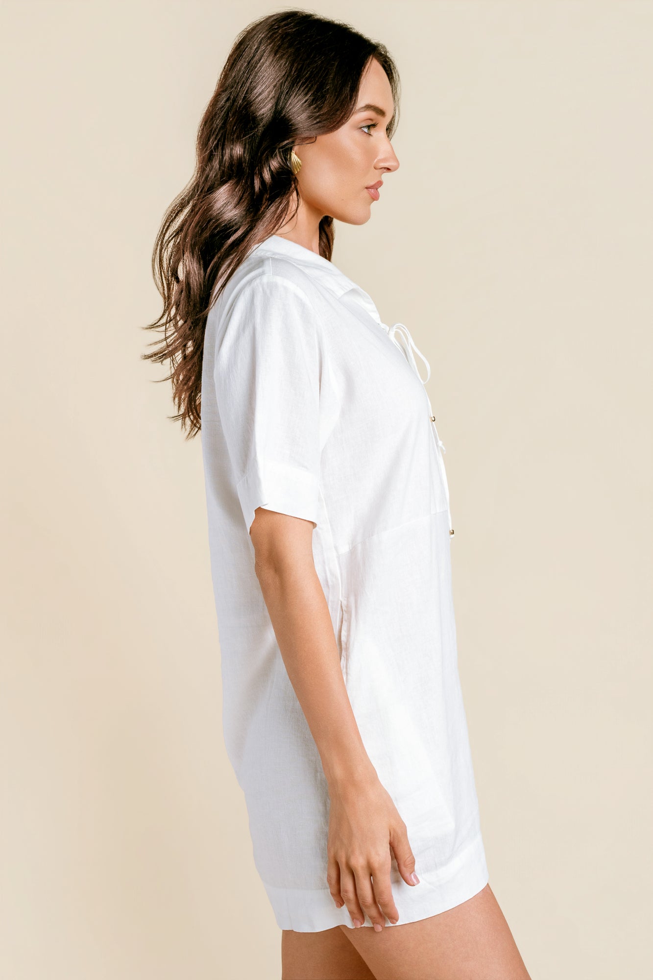 Joey Dress