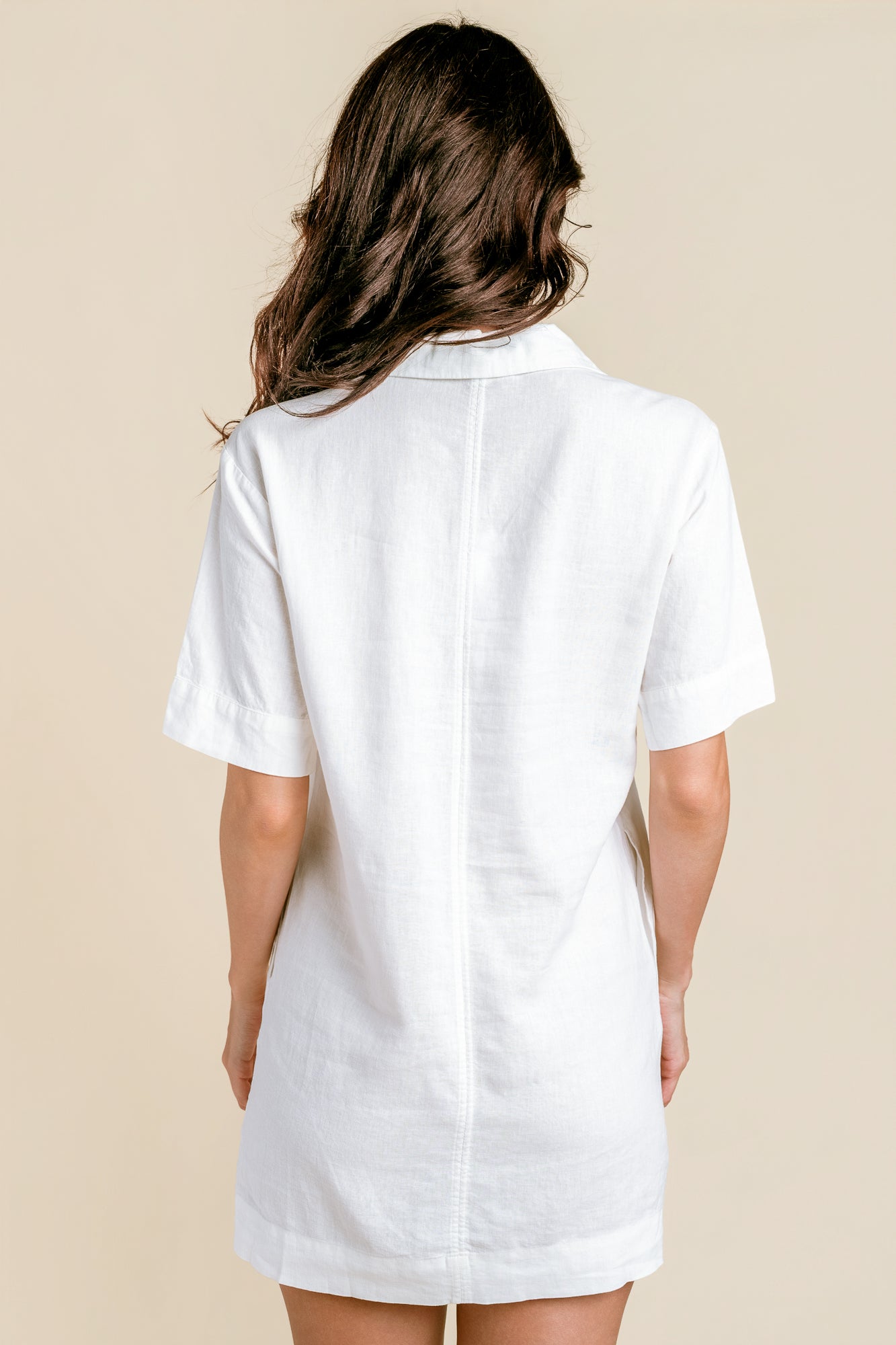 Joey Dress