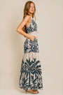 Shore Hallie Maxi Dress