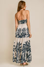 Shore Hallie Maxi Dress
