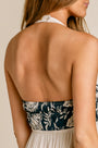 Shore Hallie Maxi Dress