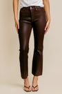DL1961 Bridget Boot High Rise Instasculpt Crop