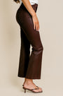 DL1961 Bridget Boot High Rise Instasculpt Crop
