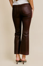 DL1961 Bridget Boot High Rise Instasculpt Crop