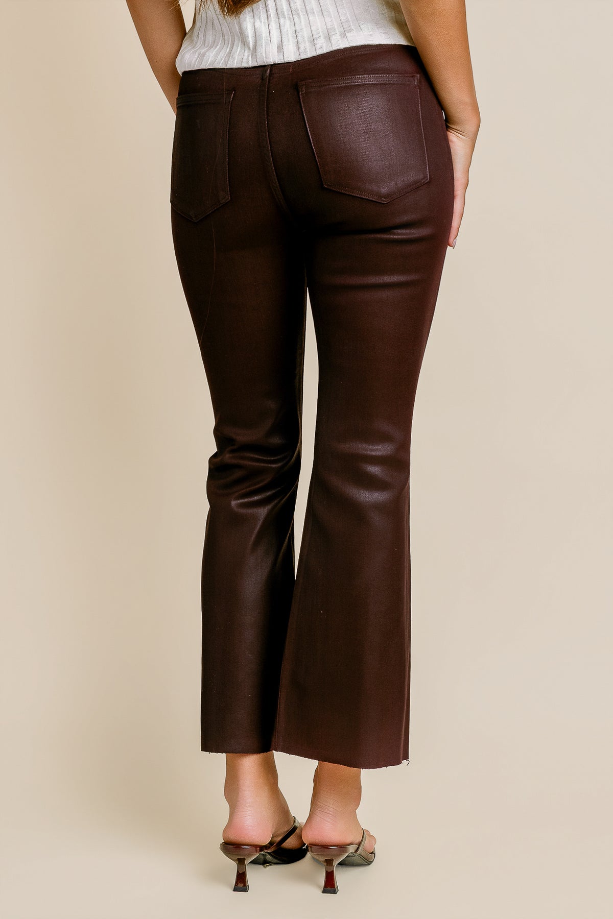 DL1961 Bridget Boot High Rise Instasculpt Crop