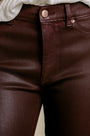 DL1961 Bridget Boot High Rise Instasculpt Crop