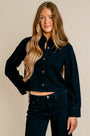 DL1961 Montauk Shirt