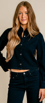 DL1961 Montauk Shirt