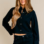 Montauk Shirt
