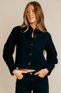 DL1961 Montauk Shirt