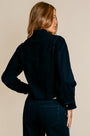 DL1961 Montauk Shirt