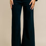 DL1961 Alex Baggy Wide Leg