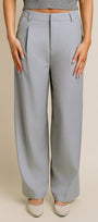 Bailey Tailored Pants