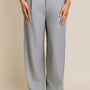 Bailey Tailored Pants