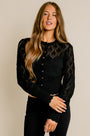 Cleobella Roksi Sweater