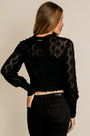 Cleobella Roksi Sweater