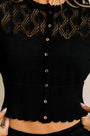 Cleobella Roksi Sweater