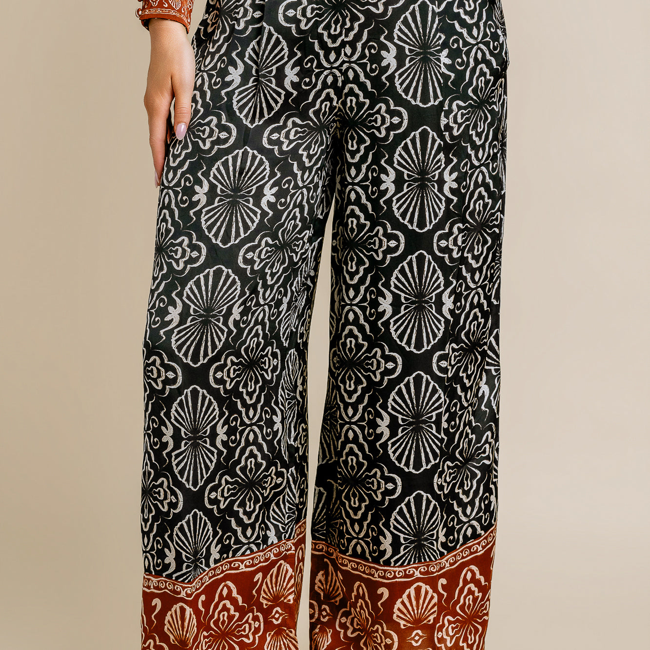Shore Celia Pant
