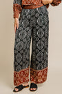 Shore Celia Pant