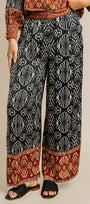 Shore Celia Pant