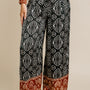 Celia Pant