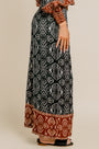 Shore Celia Pant