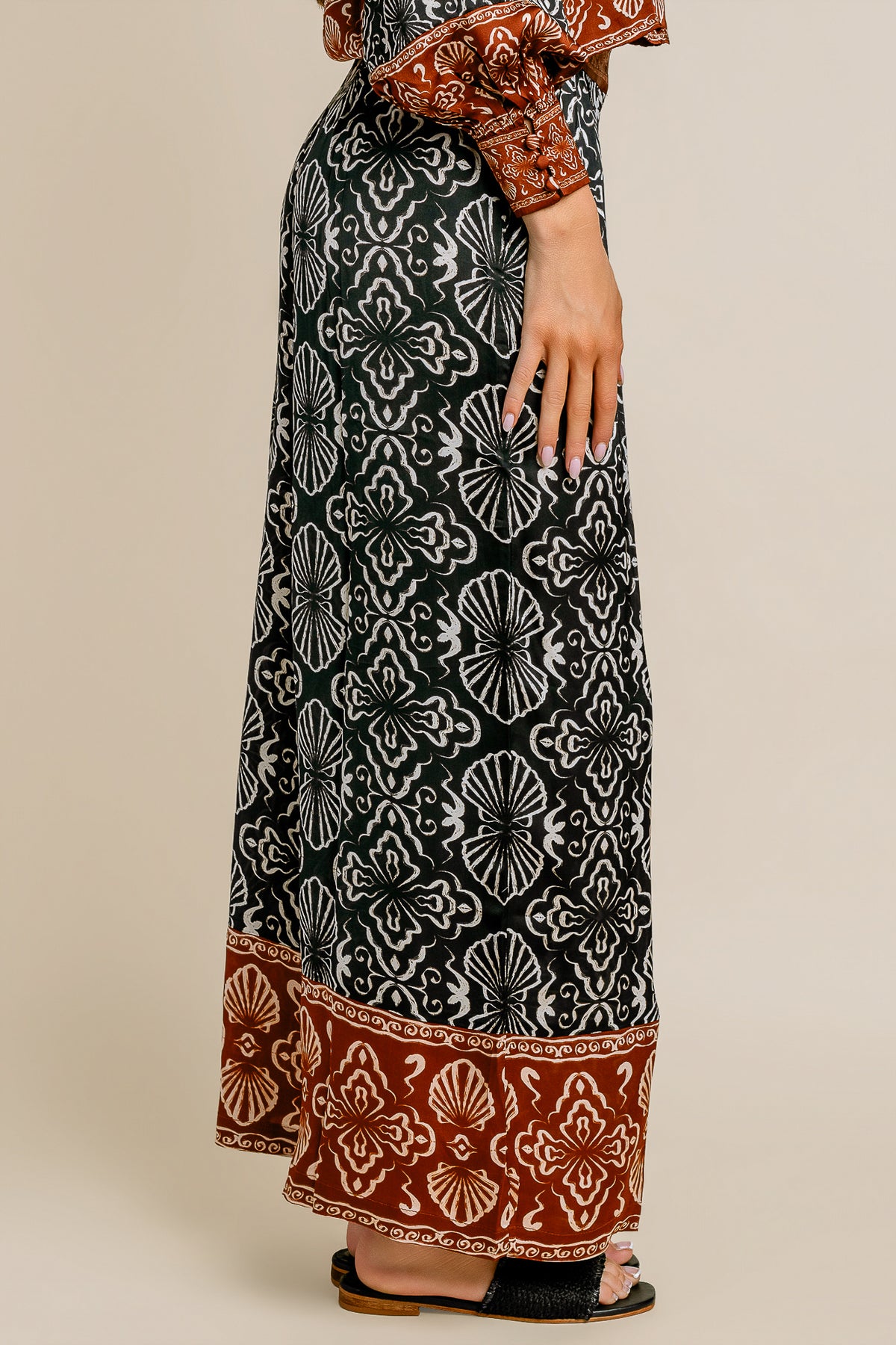 Shore Celia Pant
