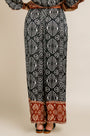 Shore Celia Pant
