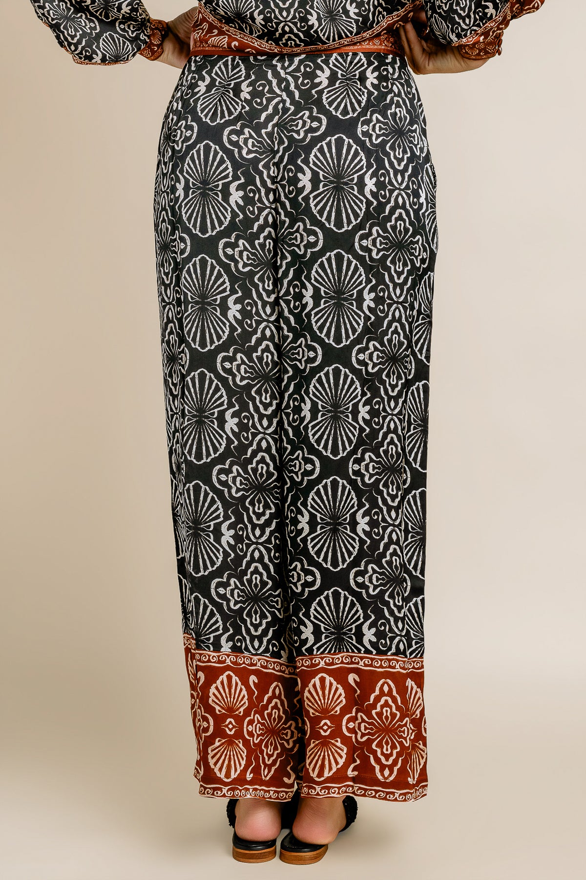 Shore Celia Pant