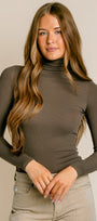 Chels Turtleneck